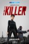The Killer (2024) Sub The Killer (2024) Sub
