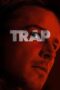 Trap (2024) Trap (2024)