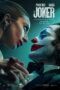 Joker: Folie à Deux (2024) Joker: Folie à Deux (2024)
