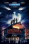 Monster Summer (2024) Dub Monster Summer (2024) Dub