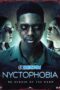 Nyctophobia (2024) Dub Nyctophobia (2024) Dub