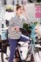 START-153 Hours after sending her son to daycare until pick-up a super lustful bike-riding Mama indulges in affairs with Hikari Aozora START-153 Hours after sending her son to daycare until pick-up a super lustful bike-riding Mama indulges in affairs with Hikari Aozora