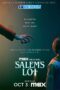 Salem's Lot (2024) Dub Salem's Lot (2024) Dub