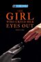 The Girl Who Cried Her Eyes Out (2024) Dub The Girl Who Cried Her Eyes Out (2024) Dub