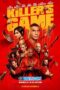 The Killer's Game (2024) Dub The Killer's Game (2024) Dub