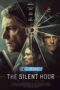 The Silent Hour (2024) Dub The Silent Hour (2024) Dub