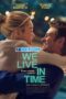 We Live in Time (2024) Sub We Live in Time (2024) Sub