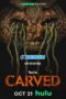Carved (2024) Dub Carved (2024) Dub