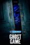 Ghost Game (2024) Sub Ghost Game (2024) Sub