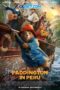 Paddington in Peru (2024) Dub