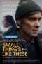 Small Things Like These (2024) Sub Small Things Like These (2024) Sub
