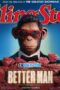Better Man (2024) Sub