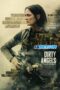 Dirty Angels (2024) Sub