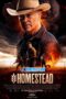Homestead (2024) Dub