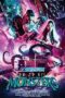 How to Kill Monsters (2024) Sub How to Kill Monsters (2024) Sub
