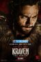 Kraven the Hunter (2024) Dub
