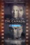 Oh, Canada (2024) Dub