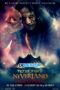 Peter Pan's Neverland Nightmare (2025) Sub Peter Pan's Neverland Nightmare (2025) Sub