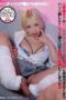 TNL-001 A devilish girl’s panty-flashing, loose-socks footjob drives me wild until I climax multiple times rubbing myself on her panties TNL-001 A devilish girl’s panty-flashing, loose-socks footjob drives me wild until I climax multiple times rubbing myself on her panties