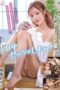 XVSR-796 Sex all day long: nonstop indulgence in carnal desires Saitou Amiri