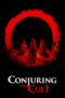 Conjuring the Cult (2024)