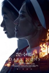 Dark Nuns (2025)
