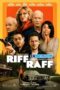 Riff Raff (2024) Dub Riff Raff (2024) Dub