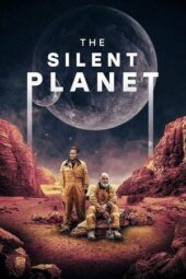 The Silent Planet (2025)