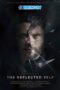 The Reflected Self (2024) Dub The Reflected Self (2024) Dub
