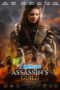 Assassin's Guild (2024) Dub