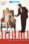 Borderline (2025) Dub Borderline (2025) Dub