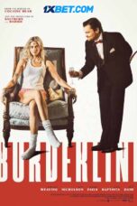 Borderline (2025) Sub