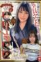 HOIZ-154 Hoi Hoi Cute #12: amateur Hoi Hoi Z – private filming, one-night stands, matching apps, love hotels, amateurs, beautiful girls, POV HOIZ-154 Hoi Hoi Cute #12: amateur Hoi Hoi Z – private filming, one-night stands, matching apps, love hotels, amateurs, beautiful girls, POV