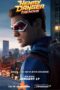 Henry Danger: The Movie (2025) Dub