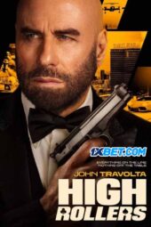 High Rollers (2025) Sub