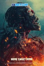 Home Sweet Home: Rebirth (2025) Sub