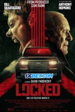 Locked (2025) Sub