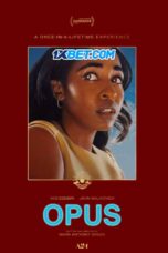 Opus (2025) Dub