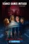 Séance Games - Metaxu (2024) Dub Séance Games - Metaxu (2024) Dub