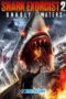 Shark Exorcist 2: Unholy Waters (2024) Sub