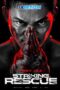Striking Rescue (2024) Dub Striking Rescue (2024) Dub