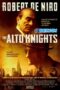 The Alto Knights (2025) Dub The Alto Knights (2025) Dub