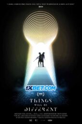 Things Will Be Different (2024) Sub