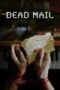 Dead Mail (2024) Dead Mail (2024)