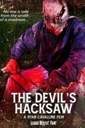 6wsAhLNqk03vOSPpv8UyKF2s49v The Devil's Hacksaw (2025)