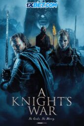 A Knight's War (2025) Sub