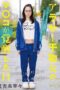 FSDSS-703 The Day a Sloppy, 30-Something Woman Living at Her Parents’ House, Who Abandoned Being a Lady, Awakened FSDSS-703 The Day a Sloppy, 30-Something Woman Living at Her Parents’ House, Who Abandoned Being a Lady, Awakened