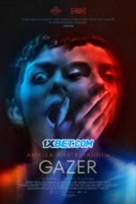 Gazer (2024) Sub