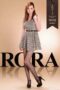 IDBD-577 Rola Misaki PREMIUM BOX 8 hours IDBD-577 Rola Misaki PREMIUM BOX 8 hours