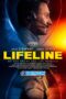 Lifeline (2025) Dub
